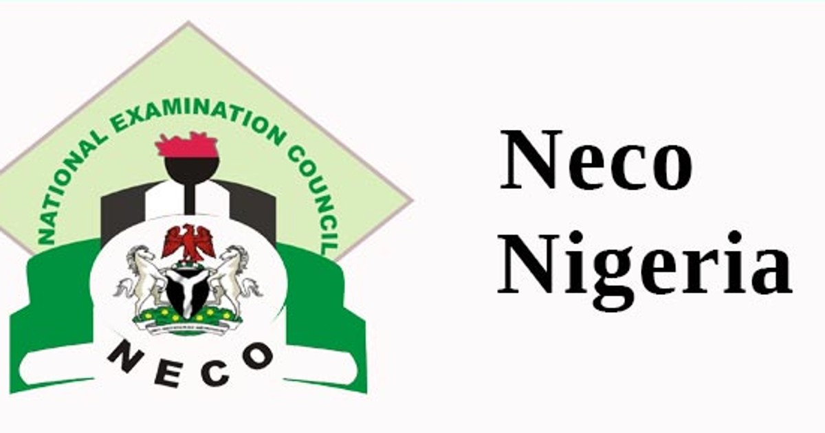 How to check NECO result | Pulse Nigeria - Vimarsana News