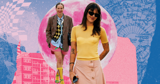 2025 év vége egy életre megtanít minket az elengedésre: erre számíthatsz pontosan a numerológus szerint