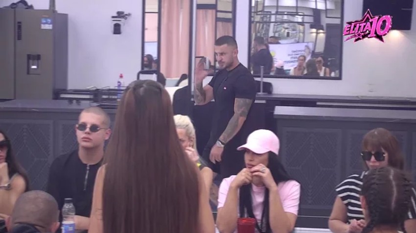 Sanja i Marko izneli prljav veš: "Roditelje je proglasio lopovima"