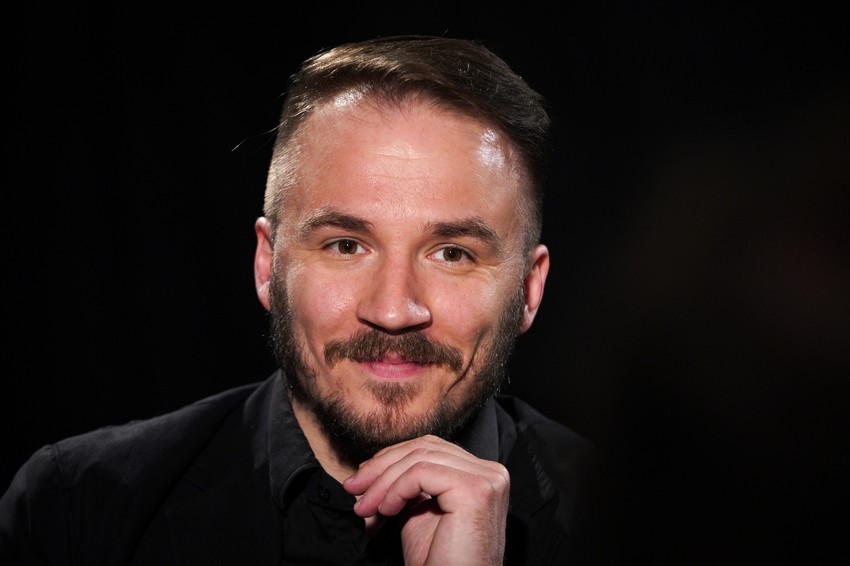 Ivan Zablaćanski