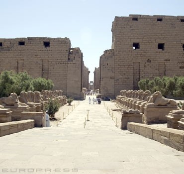 36435_theba-luxor-templom-egyiptom-sl-d000267BC3bd14a9f19b8