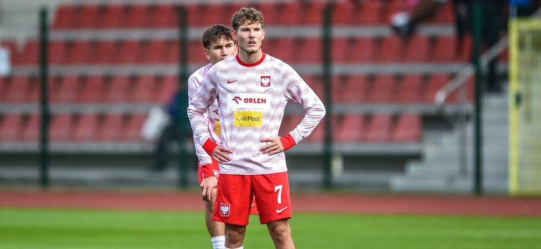 Lech Poznań zapowiedział surowe konsekwencje wobec piłkarzy wyrzuconych z reprezentacji