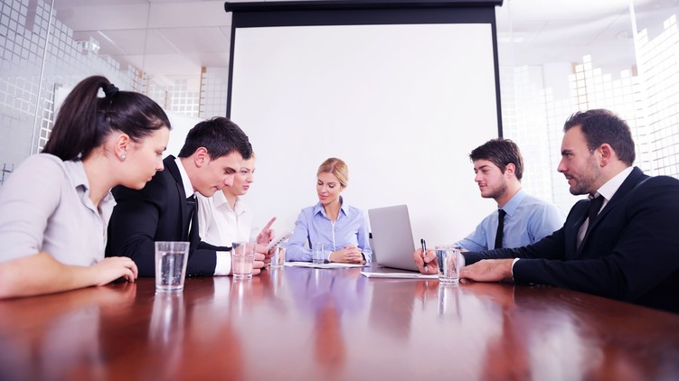 mit jelent szótlanság munkahely meeting