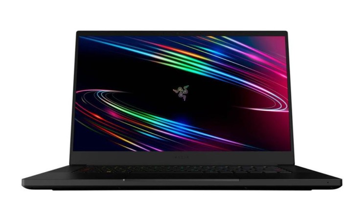 Razer Blade 15