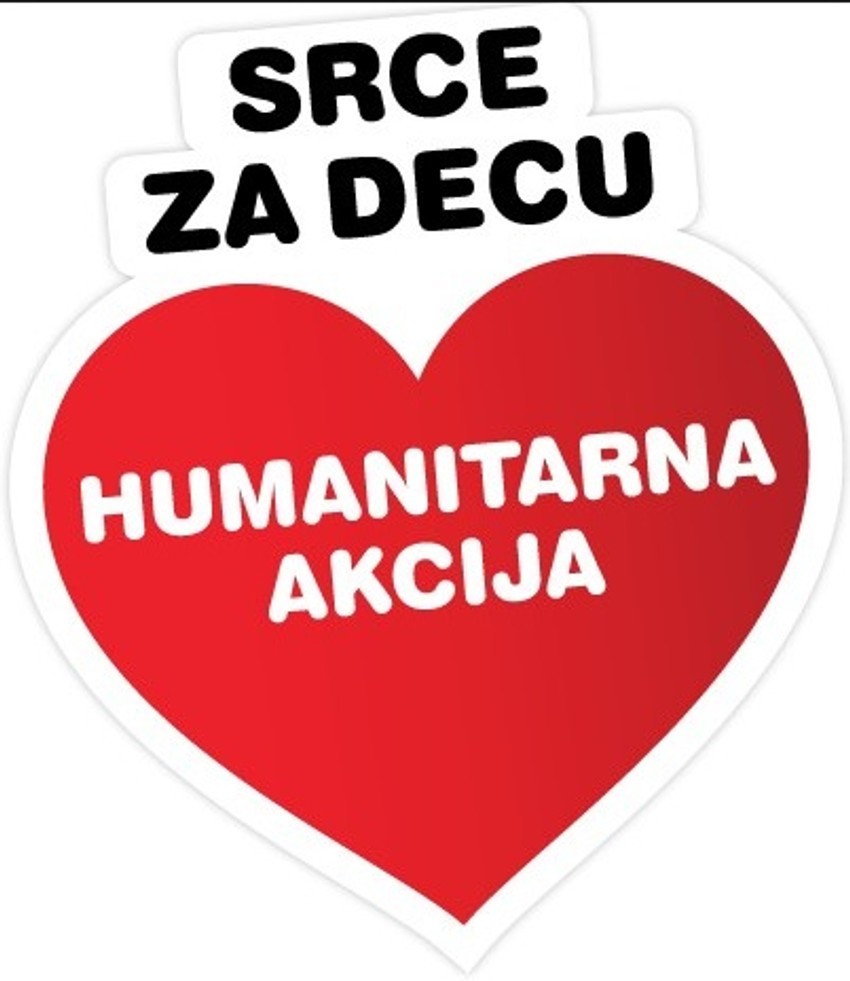 "Blic fondacija" već tri godine pomaže Despotu