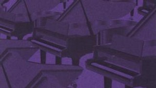 Czesław Miłosz 'Góry Parnasu' - recenzja