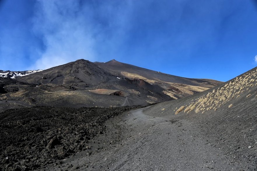 Etna