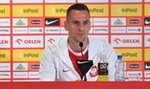 Arkadiusz Milik skrytykował wywiad Lewandowskiego. "Nie powinien tego robić"