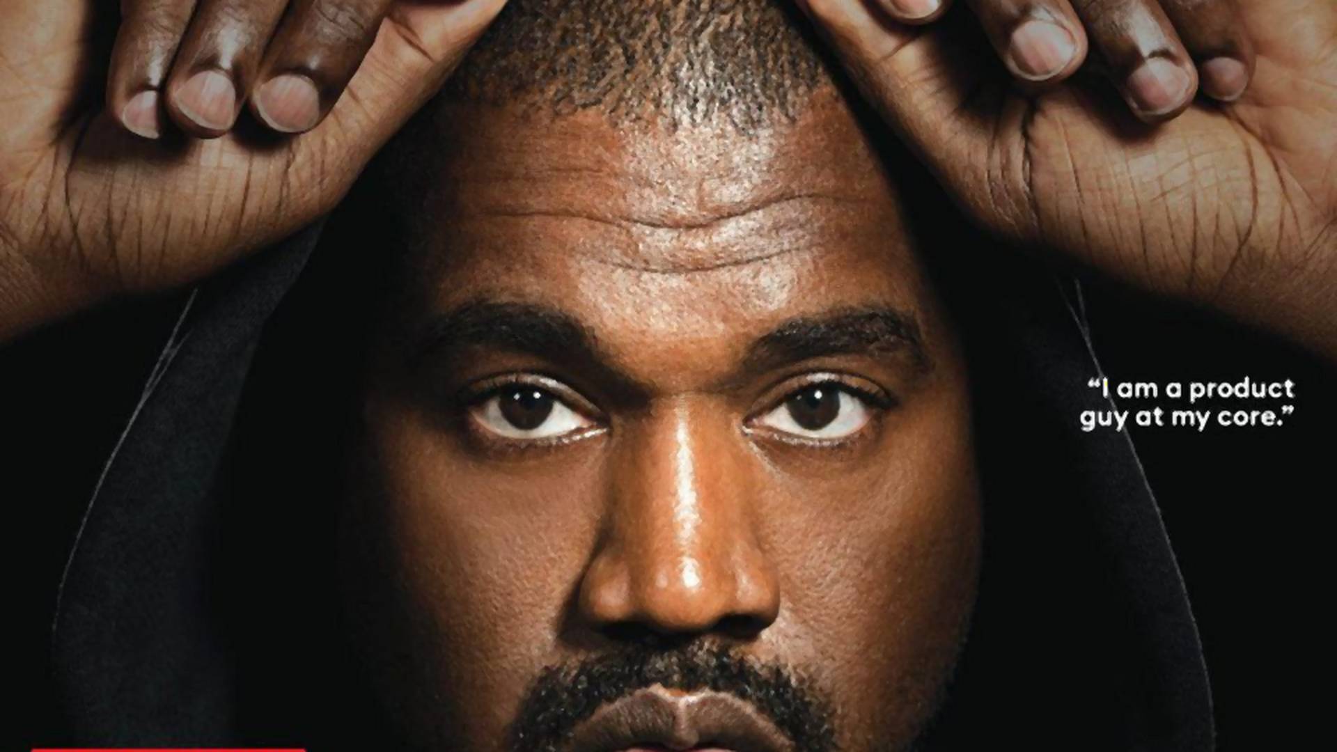 Kako je Kanye vaskrsnuo kroz Yeezy - i zašto njegovo vreme tek dolazi