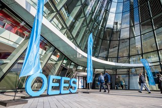 Świat pełen wyzwań, gospodarka pełna możliwości – czego nauczył nas TEN OEES?