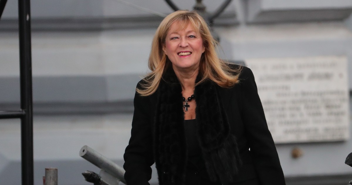 Az Akadémiai Dolgozók Fóruma keményen visszavágott Schmidt Mária kijelentéseire