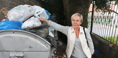 Tak zapłacisz za śmieci po nowemu