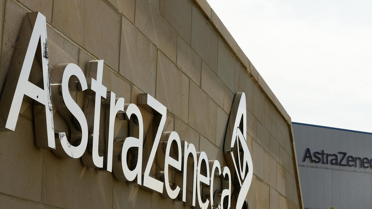 Pfizer zrezygnował z kupna AstraZeneca za 69,4 miliardów funtów (117 miliardów dolarów), a umowa mogła być największą transakcją zawartą kiedykolwiek w branży farmaceutycznej.