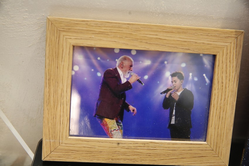 David Radosavljević