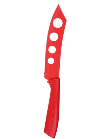 Sajtkés COLOUR KITCHEN-www.butlers.hu 1590 Ft