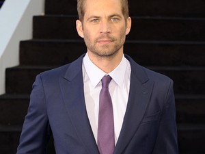 A hét legstílusosabb pasija: Paul Walker