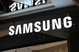 uokik stawia zarzuty samsungowi. chodzi o opinie klientów i gwiazdki