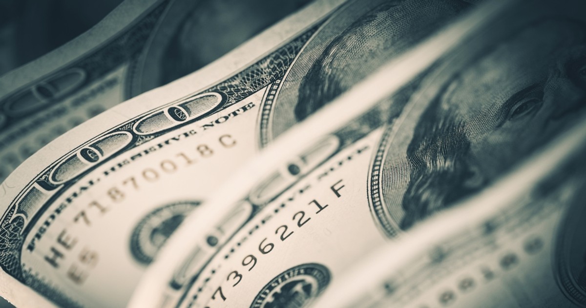 Kurs USD/PLN 21 listopada 2025 r.