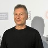 Milčo Mančevski 