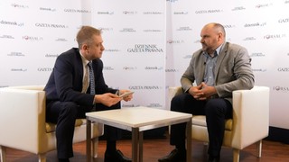 Gminy wiejskie są niezauważane przez rządzących [WIDEO]