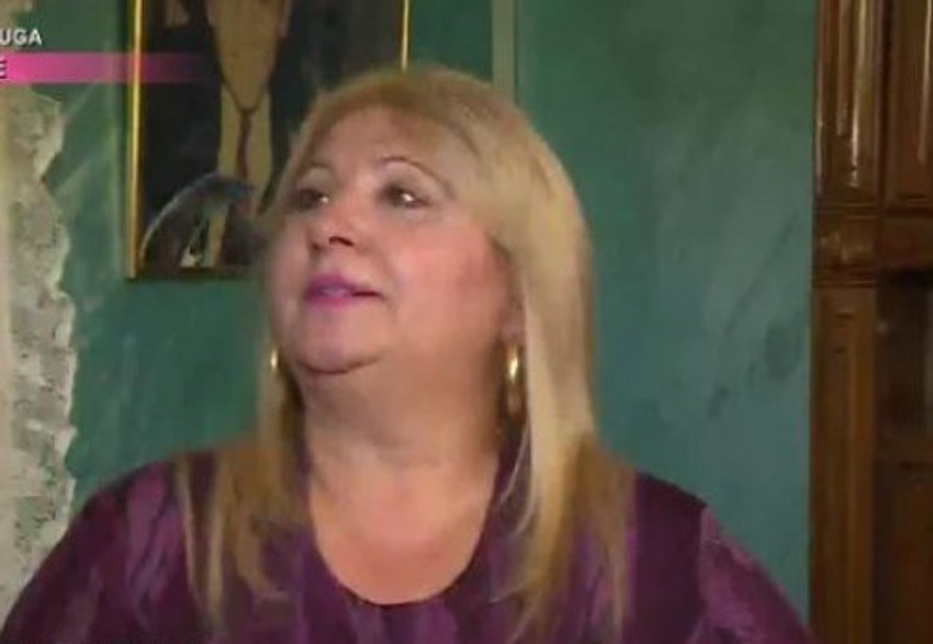 Snežana Jovanović Šikica