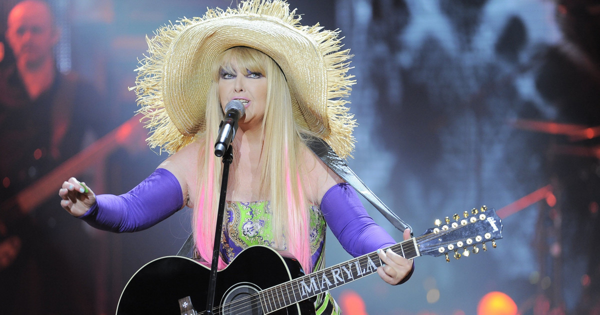 марыля родович польская певица. марыля родович. польская певица марыля родович ярмарка. марыля родович. певица марыля родович.