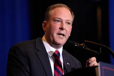 Li Zeldin