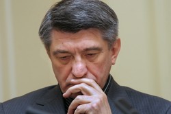 "Dlaczego ja mam wyjechać, a nie oni?". "Bajka" odwołana, reżyser nie kryje rozczarowania