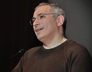 Rosyjscy opozycjoniści i naukowcy stworzyli Komitet Antywojenny