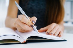 Historia Polski. Znasz daty ważnych wydarzeń?