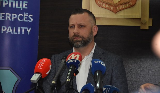 Dalibor Jevtić