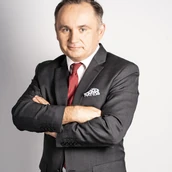Tomasz Pietryga