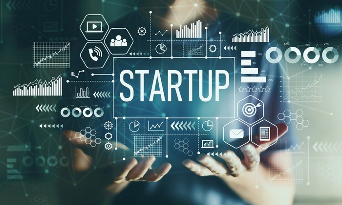 In 2024, African Startups secured $2.2 billion in equity, grants, and exits
