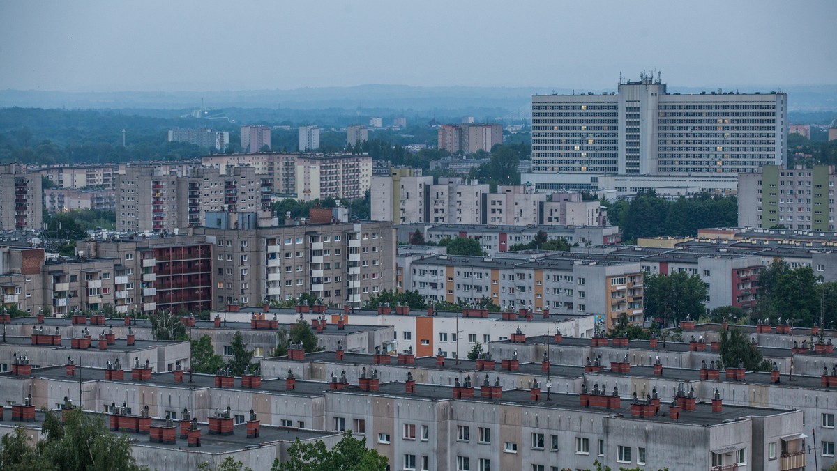 Koniec użytkowania wieczystego. Jak zaoszczędzić sporo pieniędzy?