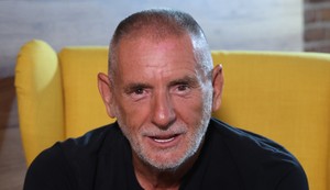 Lepi Mića