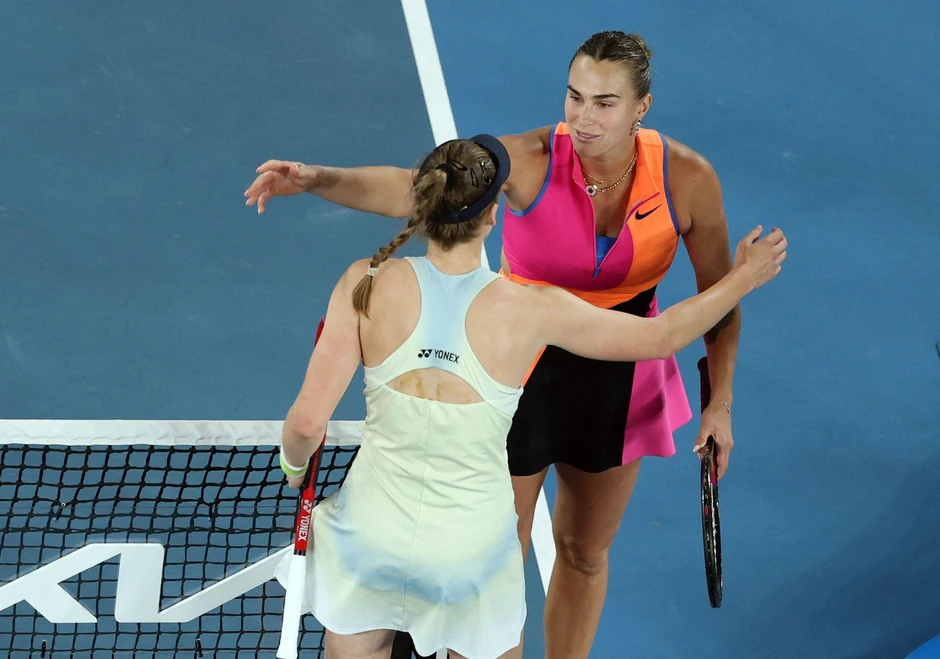 BBC | Foto: REUTERS/Edgar Su