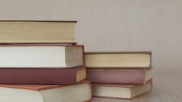 Ekspresowy sprawdzian ze szkolnych lektur. Będzie szóstka czy jedynka?