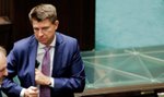 To dlatego Petru zrezygnował z polityki. Miał ważny powód