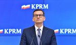 Morawiecki grzmi, że Westerplatte musi należeć do Polski! Nikt się z nim o to nie kłóci. Inaczej jest z Łukaszenką, który szokuje słowami o Białymstoku