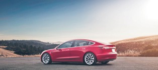 Tesla, Niemcy i krzesło elektryczne