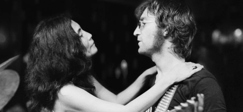 Brad Pitt wyłożył pieniądze, pozyskano nagrania FBI. Niezwykły film w streamingu