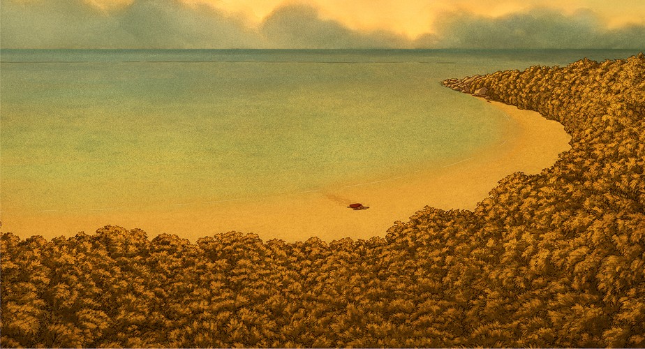 RT-031a-2180-Icom-160110