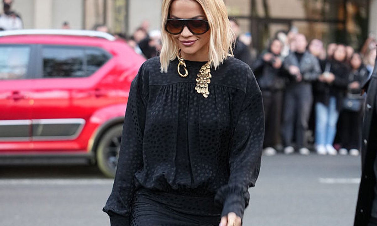 Kultowe legginsy wracają w wielkim stylu. To fason tylko dla odważnych