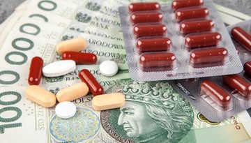 Zmiany w procedurze cywilnej mogą ograniczyć dostępność tańszych leków
