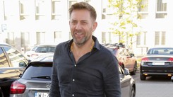 Wielka radość w rodzinie Królikowskich. Będzie ślub!