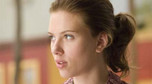 Scarlett Johansson: zakochana niania