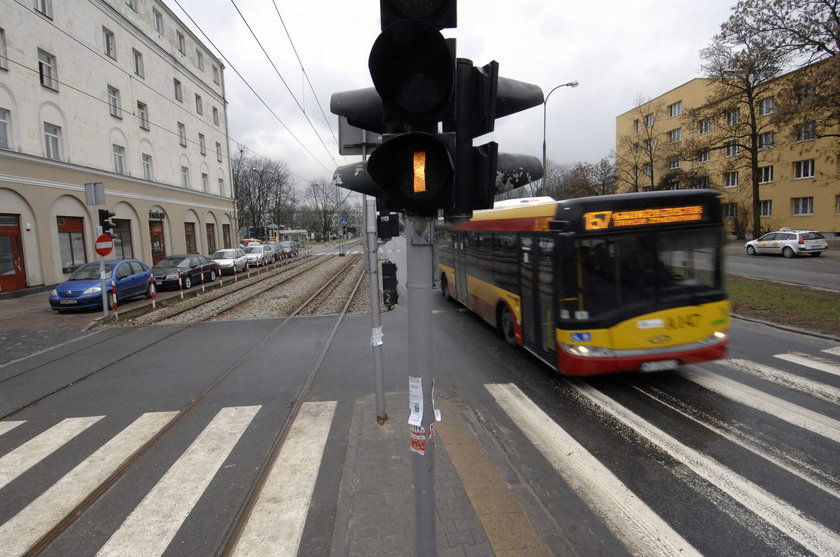 Chcą zmienić nazwę placu Inwalidów, bo jest obraźliwa