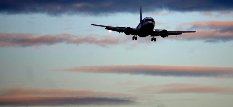 Nie będzie odszkodowań od biur podróży. "Turyści muszą ponieść koszty"