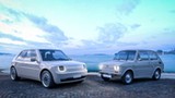 Włosi zaszaleli: Nowy Fiat 126p to wielki powrót Malucha. Ile kosztuje?