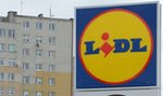 Lidl przyznaje się do błędu. Plany się nie udały